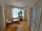 Pest megye - Dabas