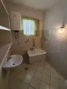 Pest megye - Dabas