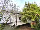 Pest megye - Dabas