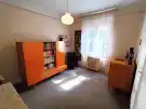 Pest megye - Dabas
