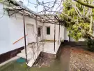 Pest megye - Dabas