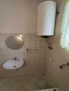 Pest megye - Dabas