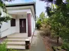 Pest megye - Dabas
