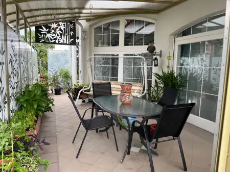 eladó családi ház, Dabas