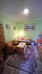 Pest megye - Dabas