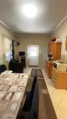Pest megye - Dabas