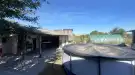 Pest megye - Dabas