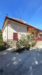 Pest megye - Dabas