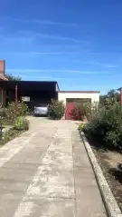 Pest megye - Dabas