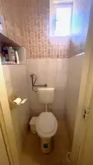 Pest megye - Dabas