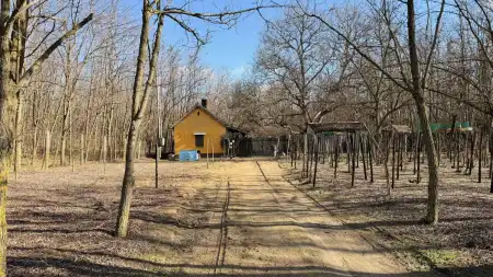 eladó családi ház, Dabas