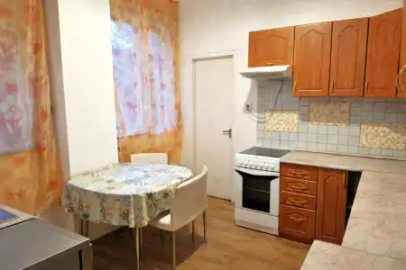 eladó családi ház, Dabas