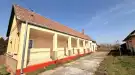 Pest megye - Dabas