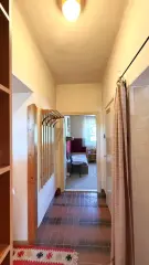 Pest megye - Dabas