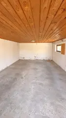 Pest megye - Dabas