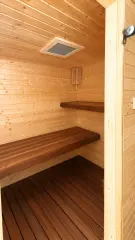Pest megye - Dabas