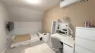 Pest megye - Dabas