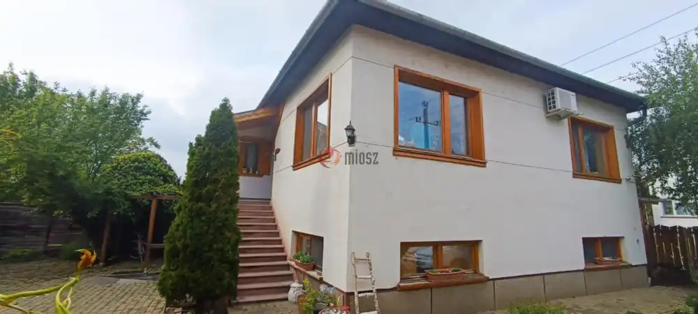 Pest megye - Dabas
