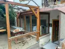 Pest megye - Dabas