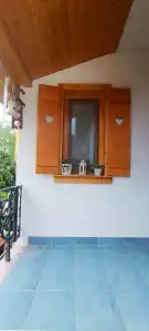 Pest megye - Dabas