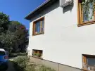 Pest megye - Dabas