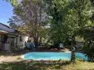 Pest megye - Dabas