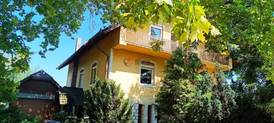 eladó családi ház, Dabas