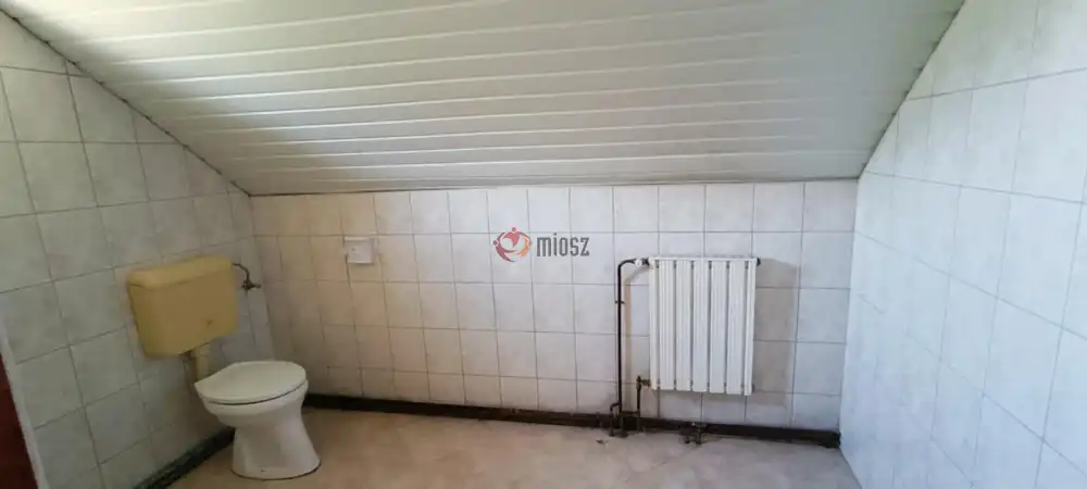 Pest megye - Dabas