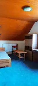 Pest megye - Dabas