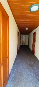 Pest megye - Dabas