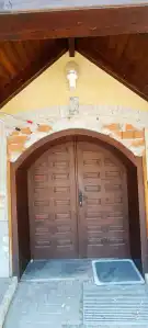Pest megye - Dabas