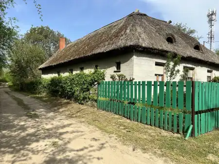 eladó családi ház, Dabas
