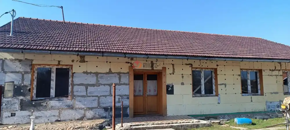 Pest megye - Dabasiszőlők