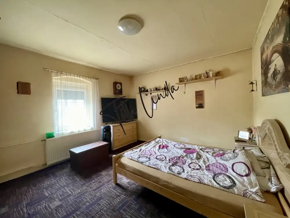 Komárom-Esztergom megye - Dad