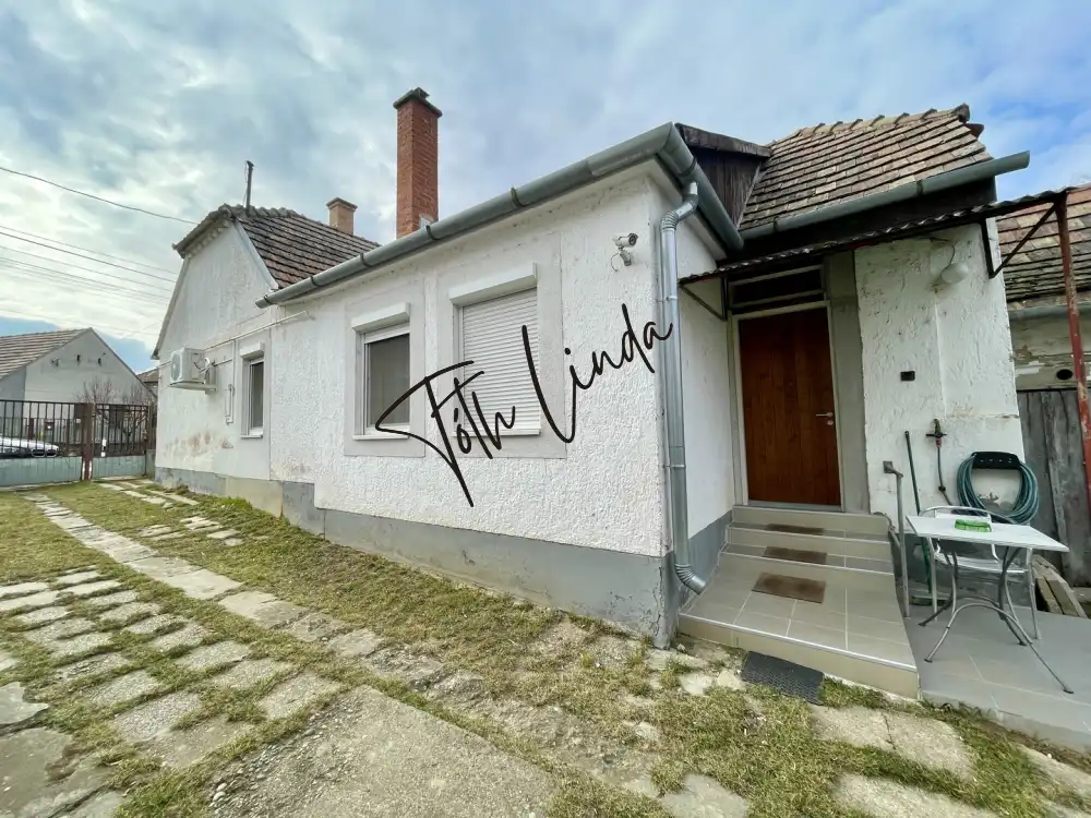 Komárom-Esztergom megye - Dad
