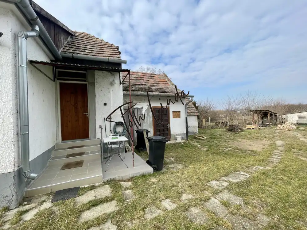 Komárom-Esztergom megye - Dad