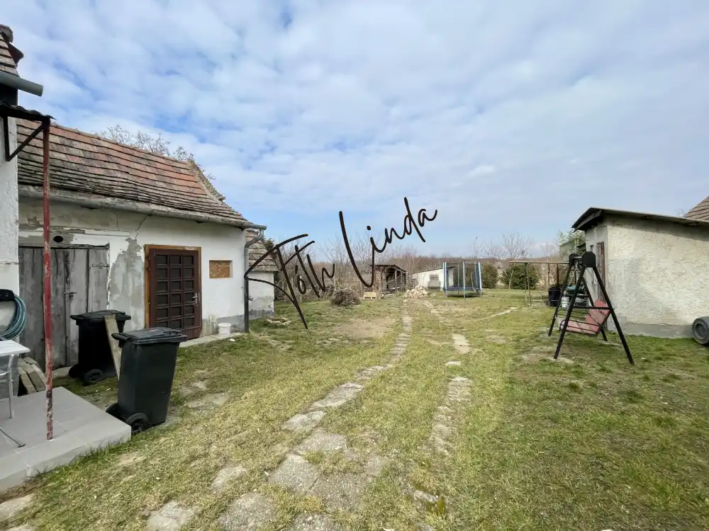 Komárom-Esztergom megye - Dad