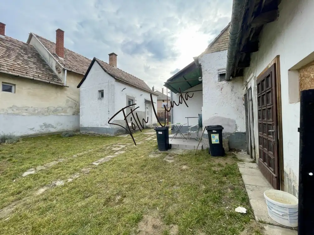 Komárom-Esztergom megye - Dad
