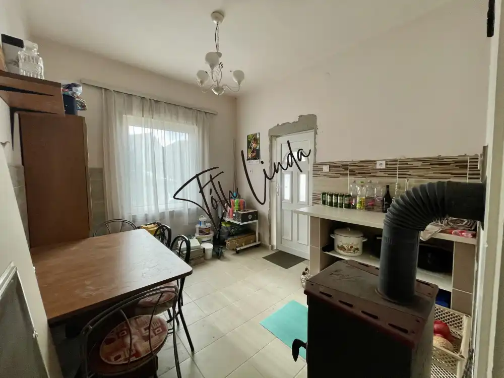 Komárom-Esztergom megye - Dad