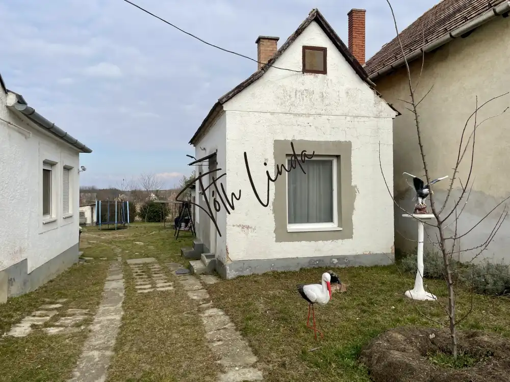 Komárom-Esztergom megye - Dad
