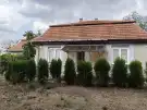Pest megye - Dánszentmiklós
