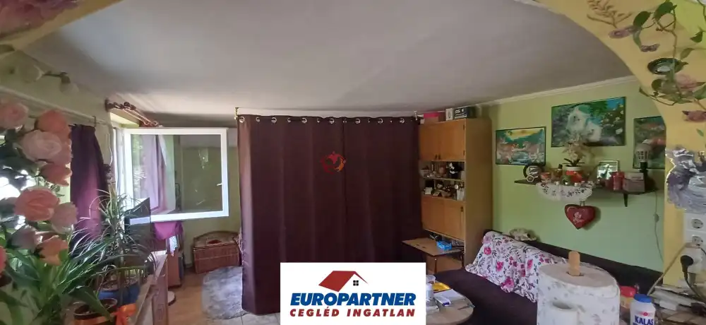 Pest megye - Dánszentmiklós