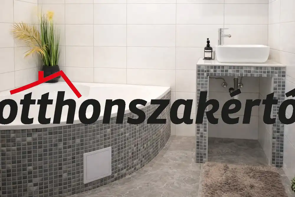 Pest megye - Dány