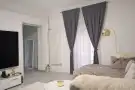 Pest megye - Dány