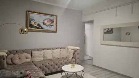 eladó családi ház, Dány