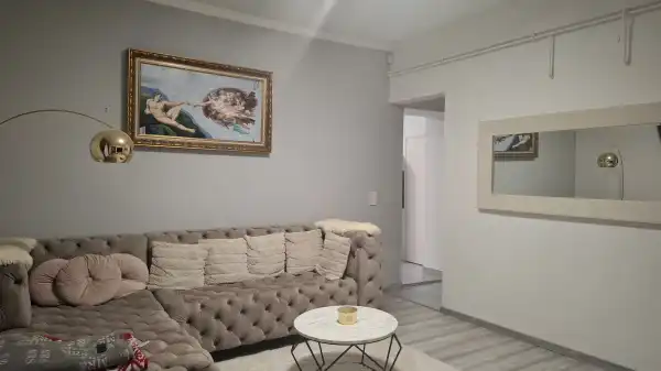 Eladó családi ház, Dány 3 szoba 84 m² 77.5 M Ft