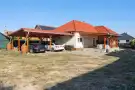 Pest megye - Dány
