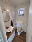 Vas megye - Daraboshegy