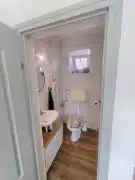 Vas megye - Daraboshegy