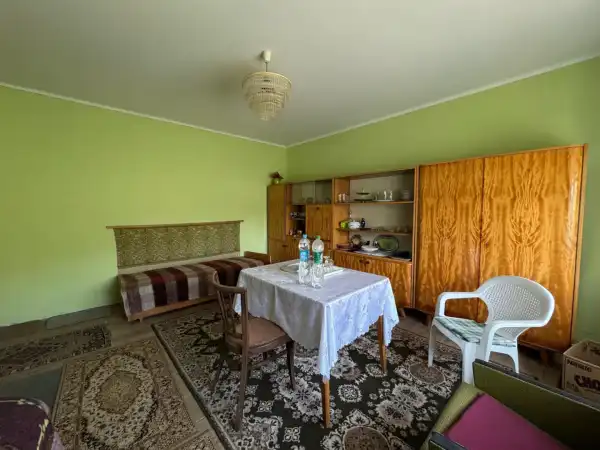 Eladó családi ház, Darnózseli 2 szoba 58 m² 29 M Ft